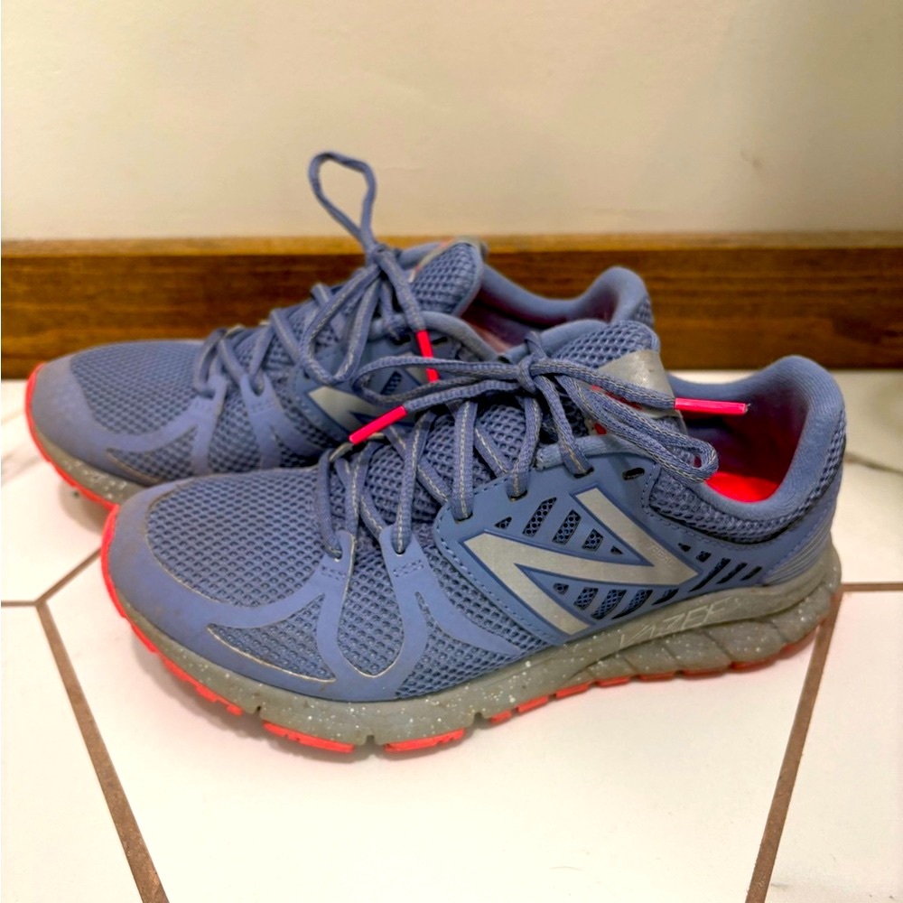 Women’s New Balance Sneakers